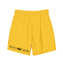 Load image into Gallery viewer, SIRE Summer Shorts