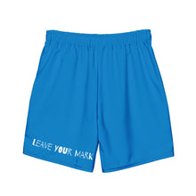 Load image into Gallery viewer, SIRE Summer Shorts