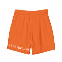 Load image into Gallery viewer, SIRE Summer Shorts