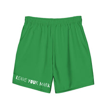 Load image into Gallery viewer, SIRE Summer Shorts