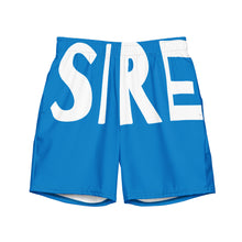 Load image into Gallery viewer, SIRE Summer Shorts