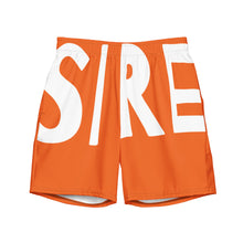 Load image into Gallery viewer, SIRE Summer Shorts