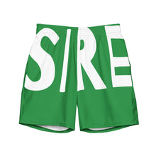 Load image into Gallery viewer, SIRE Summer Shorts