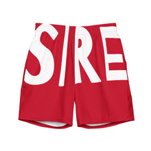 Load image into Gallery viewer, SIRE Summer Shorts