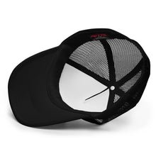 Load image into Gallery viewer, SIRE Foam trucker hat