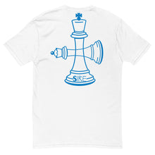 Load image into Gallery viewer, SIRE "Lord forgive me for my sins" tee