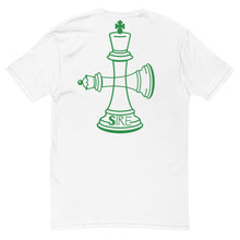 Load image into Gallery viewer, SIRE "Lord forgive me for my sins"