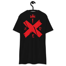 Load image into Gallery viewer, Sire Kings Live Forever Premium tee