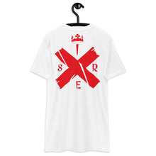 Load image into Gallery viewer, Sire Kings Live Forever Premium tee