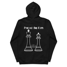 Load image into Gallery viewer, Sire PTF Regular fit hoodie