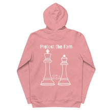 Load image into Gallery viewer, Sire PTF Regular fit hoodie