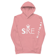 Load image into Gallery viewer, Sire PTF Regular fit hoodie