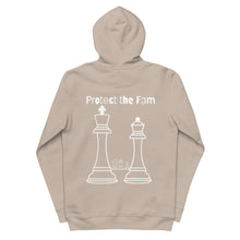 Load image into Gallery viewer, Sire PTF Regular fit hoodie