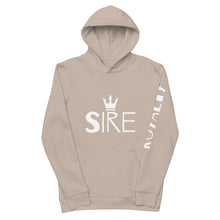Load image into Gallery viewer, Sire PTF Regular fit hoodie
