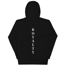 Load image into Gallery viewer, Sire A King Honor Hoodie