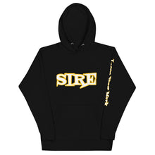 Load image into Gallery viewer, Sire Fashion " Make your Move" Hoodie